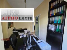 ������� ���� | Imot.bg � ����� ������ 13