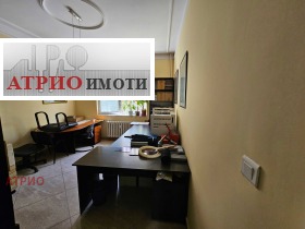 ������� ���� | Imot.bg � ����� ������ 9