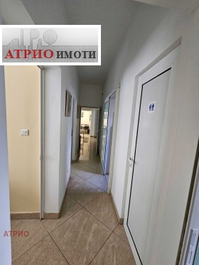 ������� ���� | Imot.bg � ����� ������ 14