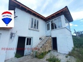 Hus Bazan, region Ruse 1