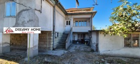 House Veselchane, Kardzhali 2