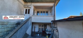 House Veselchane, Kardzhali 1