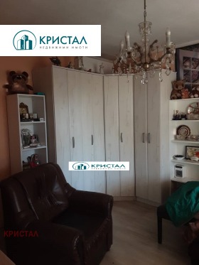   | Imot.bg    4