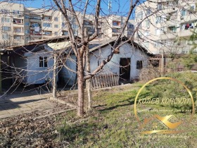 ������� ���� | Imot.bg � ����� ������ 7