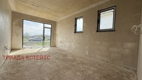 ����� ������� ����,���� ������, ������>