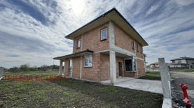 ������� ���� | Imot.bg � ����� ������ 6