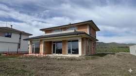 ����� ������� ����,���� ������, ������