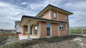 ������� ���� | Imot.bg � ����� ������ 14