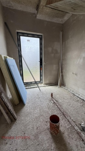 ������� ���� | Imot.bg � ����� ������ 13