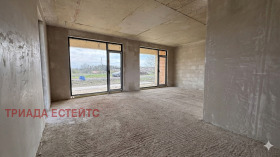 ����� ������� ����,���� ������, ������