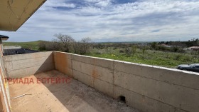 ������� ���� | Imot.bg � ����� ������ 9