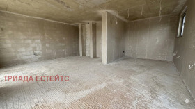 ������� ���� | Imot.bg � ����� ������ 16