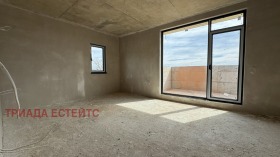 ������� ���� | Imot.bg � ����� ������ 10