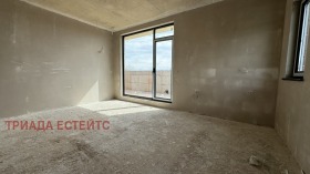 ������� ���� | Imot.bg � ����� ������ 7