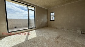 ������� ���� | Imot.bg � ����� ������ 8