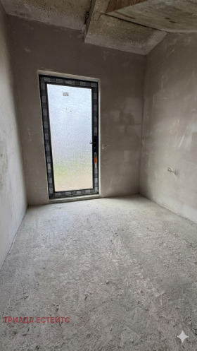 ������� ���� | Imot.bg � ����� ������ 15