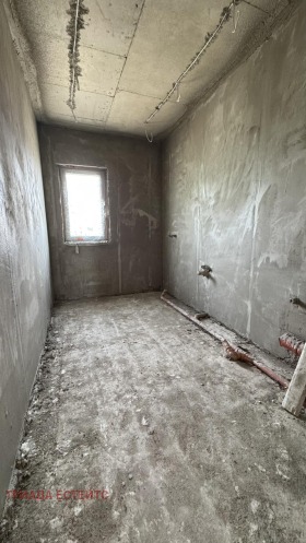 ������� ���� | Imot.bg � ����� ������ 11