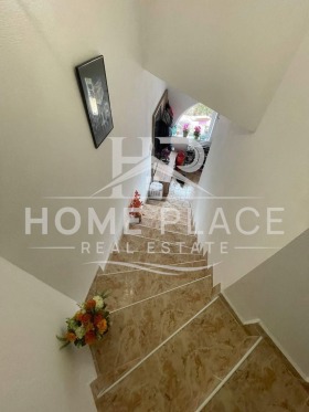 ������� ���� | Imot.bg � ����� ������ 16