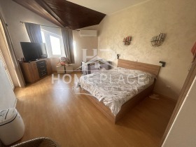 ������� ���� | Imot.bg � ����� ������ 10
