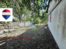 ������� ���� | Imot.bg � ����� ������ 8