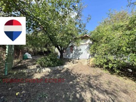 ������� ���� | Imot.bg � ����� ������ 2
