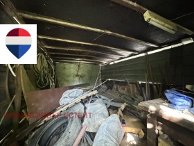 ������� ���� | Imot.bg � ����� ������ 11