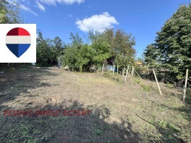 ������� ���� | Imot.bg � ����� ������ 9