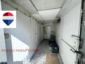 ������� ���� | Imot.bg � ����� ������ 3