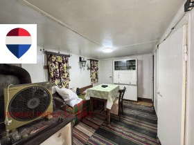 ������� ���� | Imot.bg � ����� ������ 12