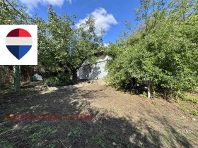 ������� ���� | Imot.bg � ����� ������ 10