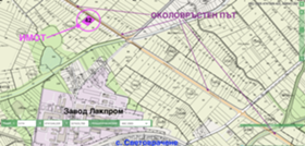 ������� ������ | Imot.bg � ����� ������ 2