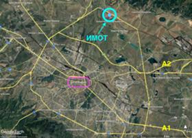 ������� ������ | Imot.bg � ����� ������ 3