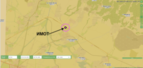������� ������ | Imot.bg � ����� ������ 5