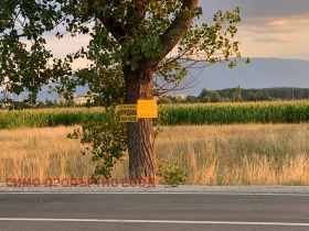 ������� ������ | Imot.bg � ����� ������ 9