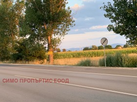 ������� ������ | Imot.bg � ����� ������ 8