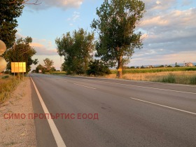 ������� ������ | Imot.bg � ����� ������ 7