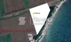Cselekmény Pomorie, régió Burgasz 2