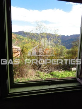 ������� ������ | Imot.bg � ����� ������ 5