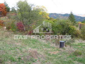 ������� ������ | Imot.bg � ����� ������ 6