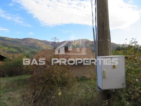 ������� ������ | Imot.bg � ����� ������ 8