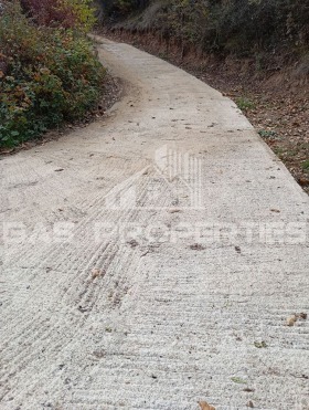 ������� ������ | Imot.bg � ����� ������ 10