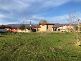������� ������ | Imot.bg � ����� ������ 2
