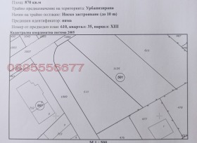 ������� ������ | Imot.bg � ����� ������ 4