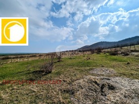 ������� ������ | Imot.bg � ����� ������ 2