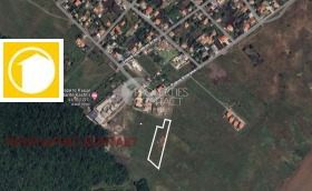 ������� ������ | Imot.bg � ����� ������ 5