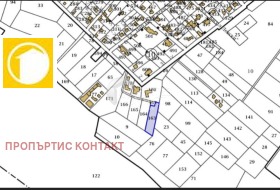 ������� ������ | Imot.bg � ����� ������ 6
