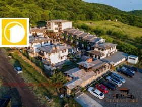 ������� ������ | Imot.bg � ����� ������ 12
