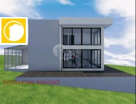 ������� ������ | Imot.bg � ����� ������ 8