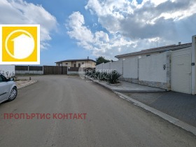 ������� ������ | Imot.bg � ����� ������ 9