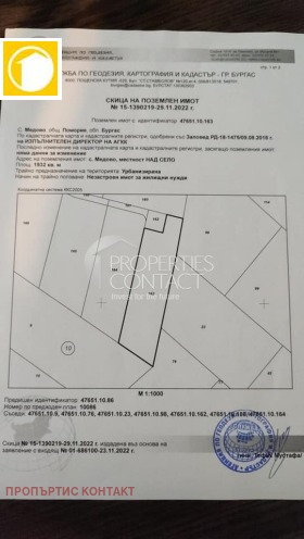 ������� ������ | Imot.bg � ����� ������ 7